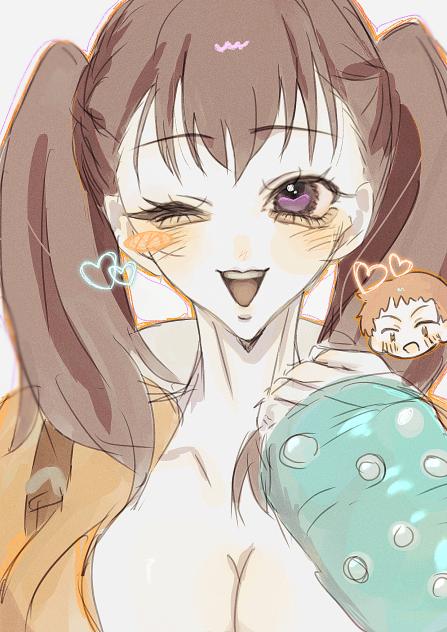 🧡˚₊·—̳͟͞͞♡⟢💚