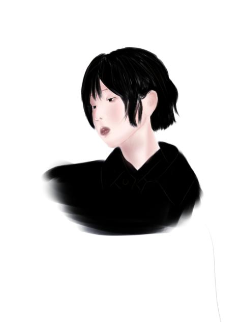 イラスト aespa DotArt 1d9761dedf5a0285a557e78a68eb2e