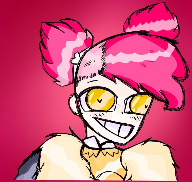 ♡𝓝𝓸𝔁♡