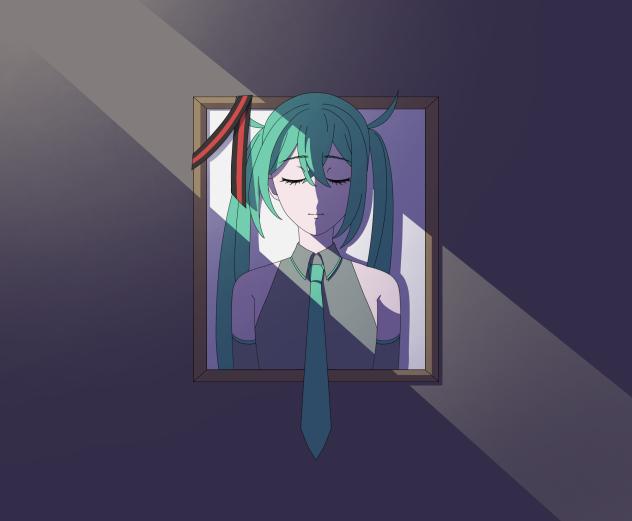 art