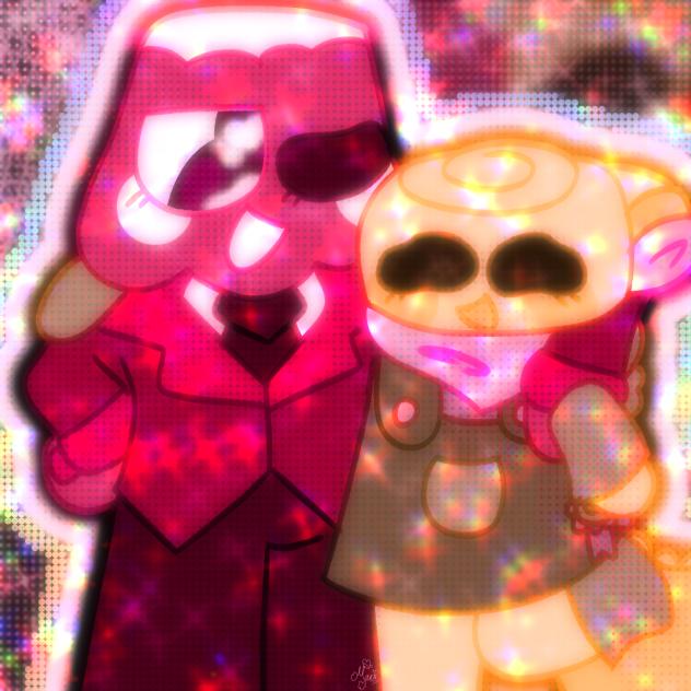 🐚DawnofTime💡