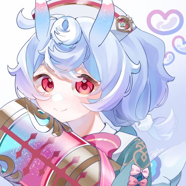 今すぐお注射ねっ！