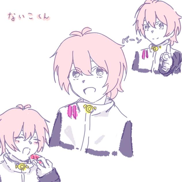 rkgk