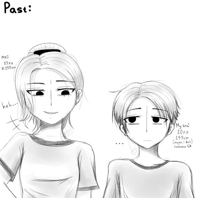Untitled270 - ibisPaint