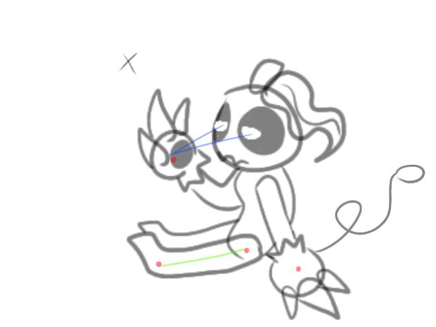 WIP 1