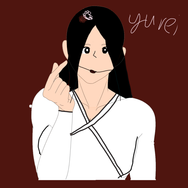 Yurei