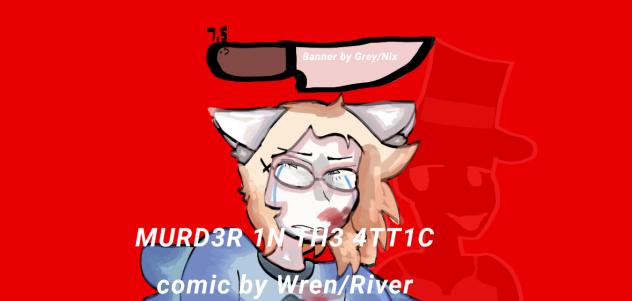 banner comp