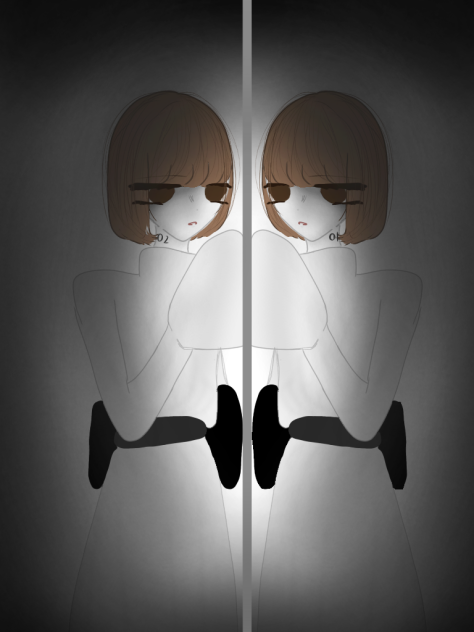 01と、02