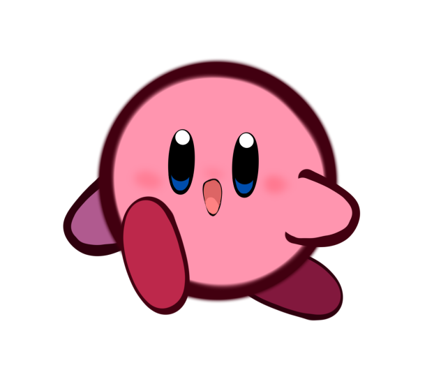 Kirby