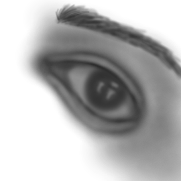 Eye