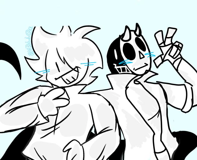 Collab!!!