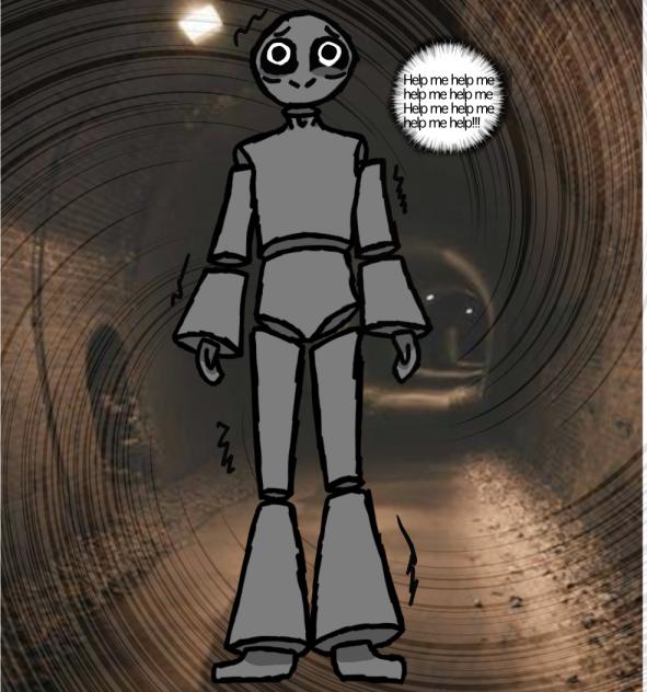Help me pls! - ibisPaint