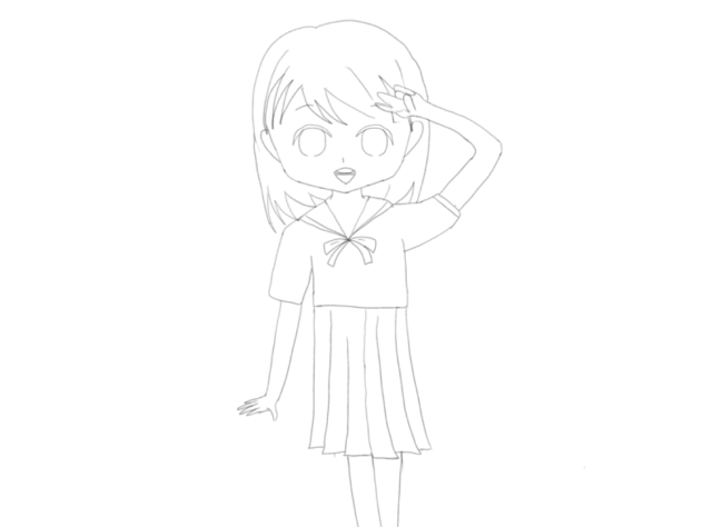 無題210