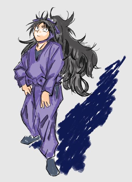 kukuchiheisuke