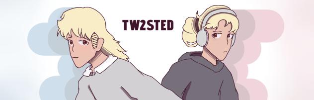 banner idea