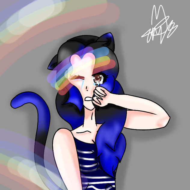 Akidearest Dress Akidearest - ibisPaint