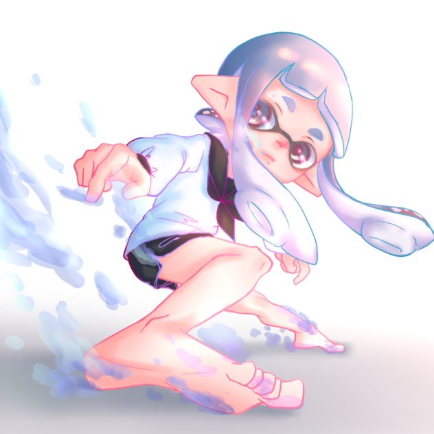 オリイカ