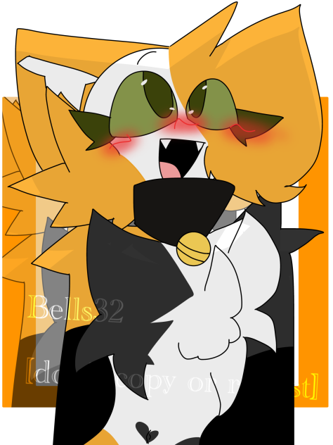 🧡Milo_kit62🖤