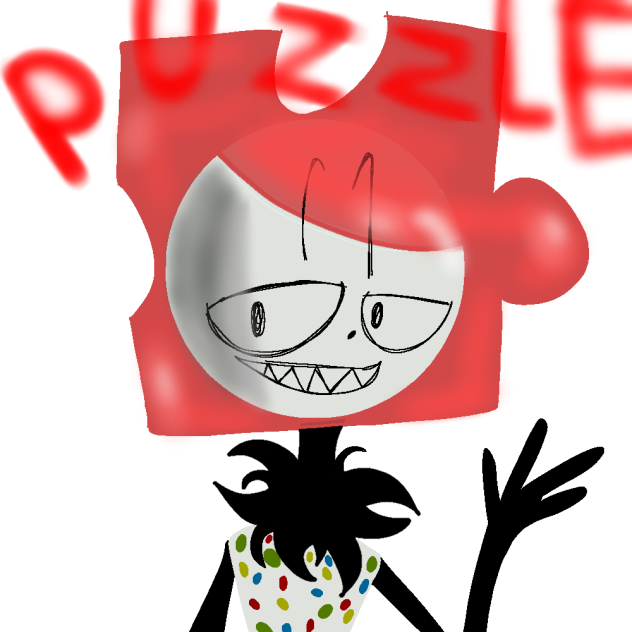 PUZZLE
