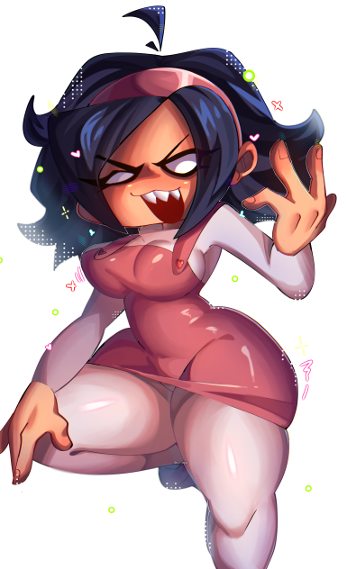 Nene