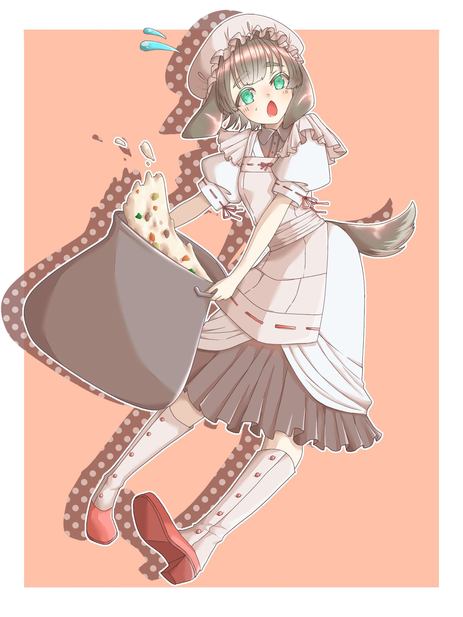 image784703988.png