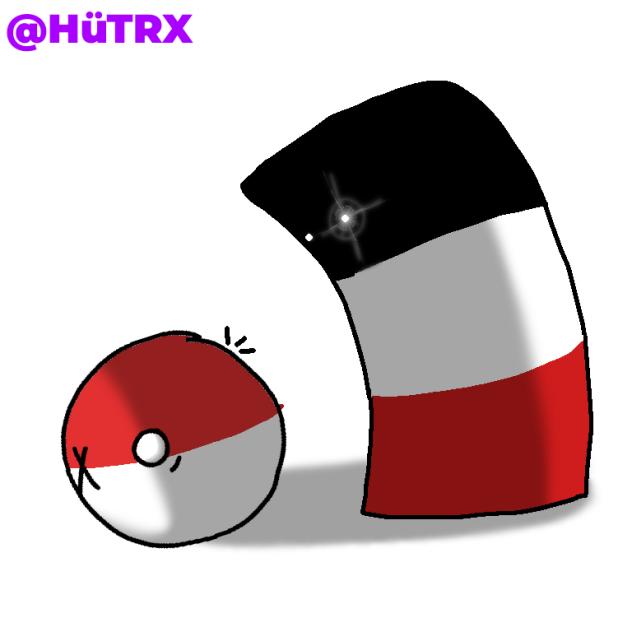ERR!NOTFUNNY