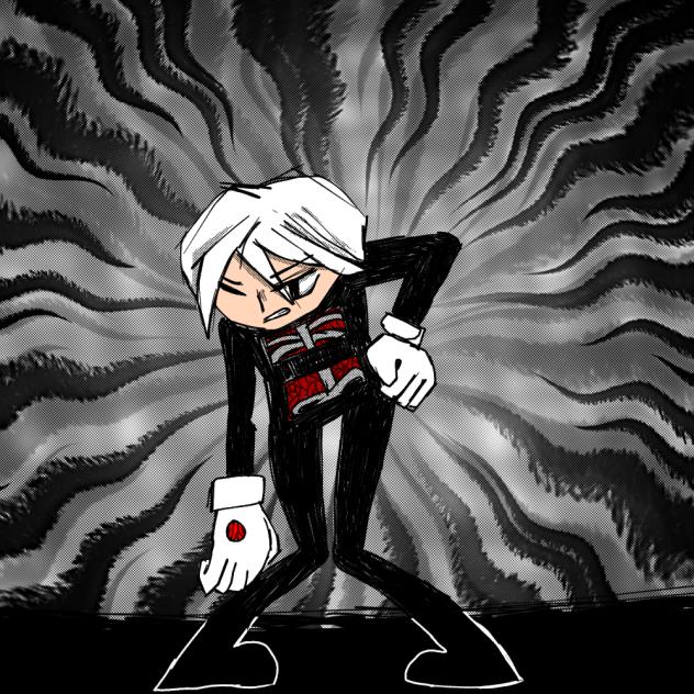 I'm not too sure how to feel about this