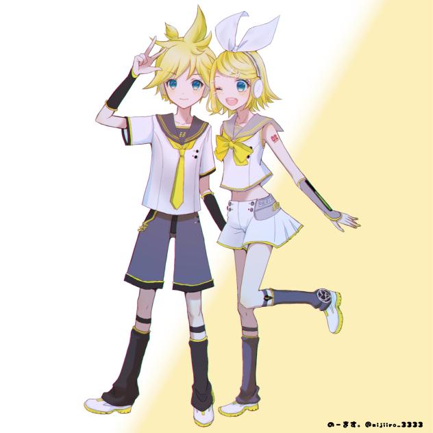 2025.6.17🎂