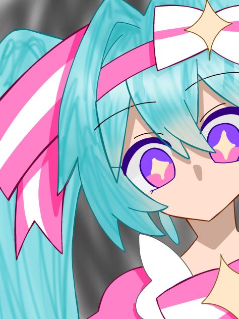 いますぐ輪廻塗った