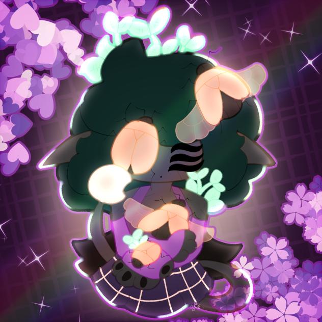 ✬~tranquil~✬