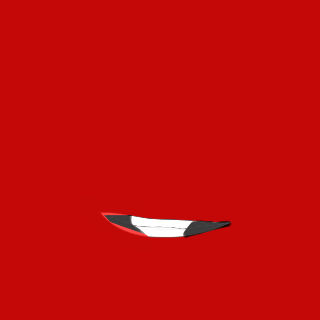 mouth