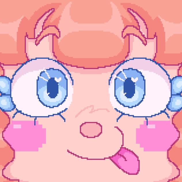 Min thingy