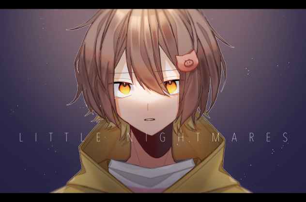 シャオナイ