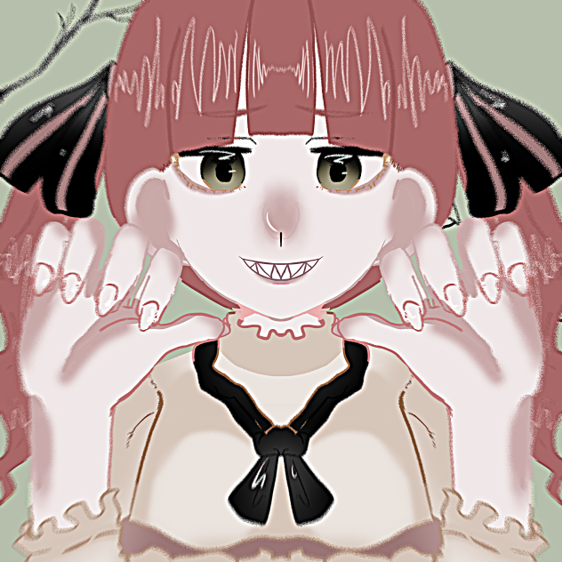 ワオ