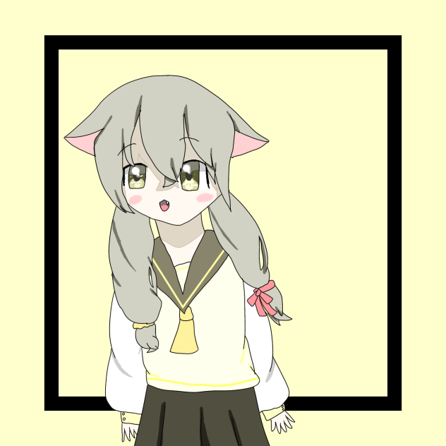 新代理！