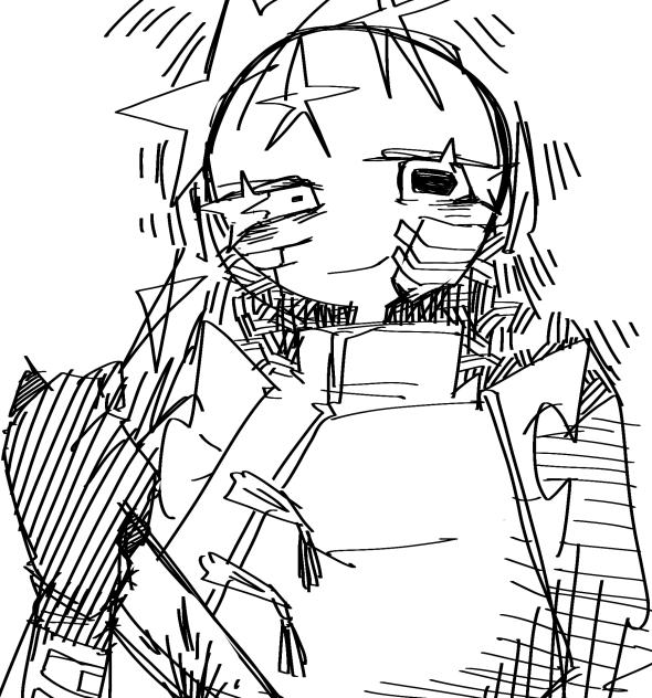 無題769 - ibisPaint