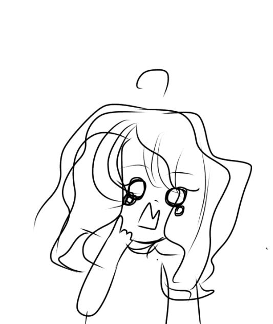 I need art ideas....