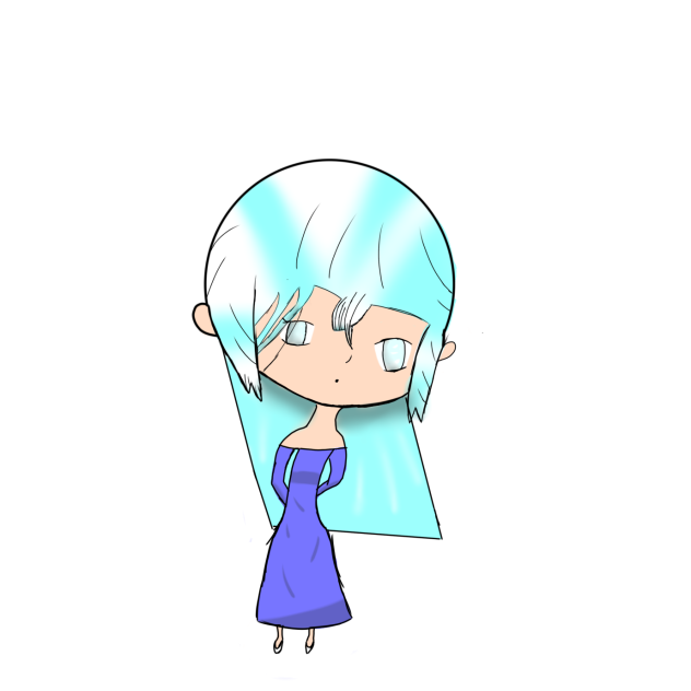 無題50