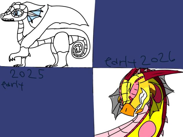 Merry Improvement and happy new year!!!!