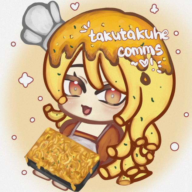 Mac n Cheese girl !!