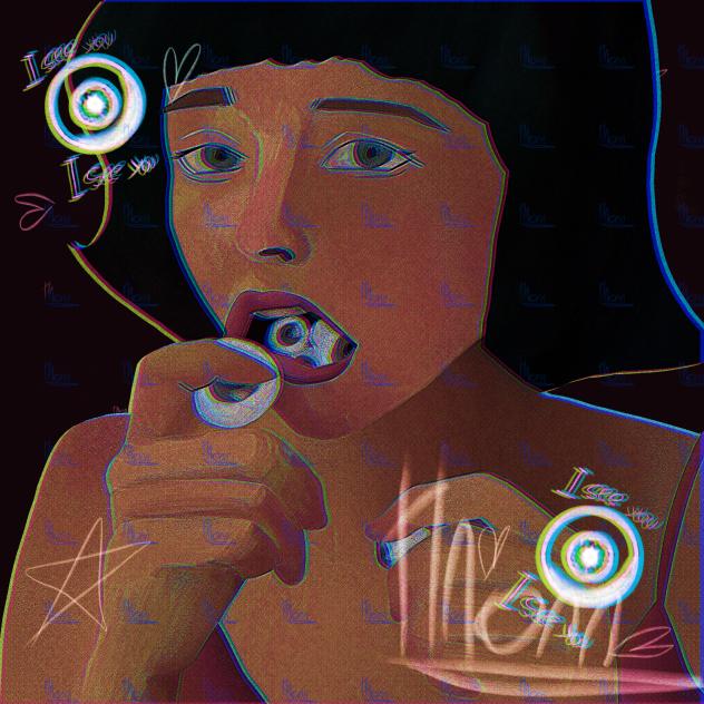 realistic lady;)))))))))))))))))))))))