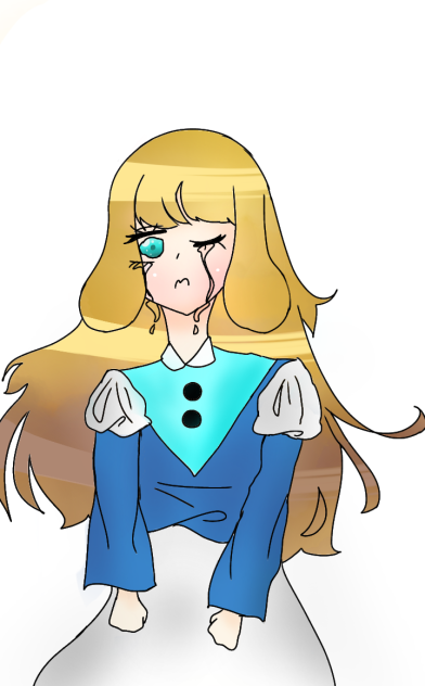 연윤하님 리퀘!