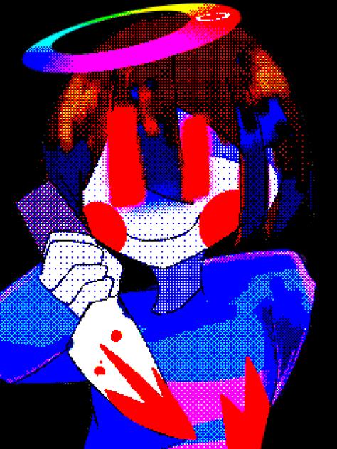 カラーサークルチャレンジ