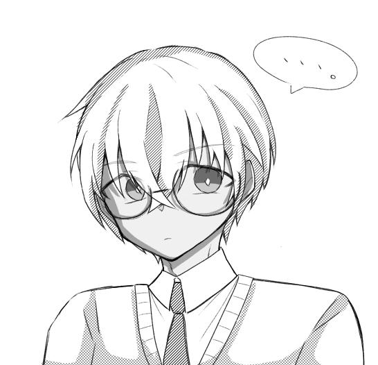 学生なれ