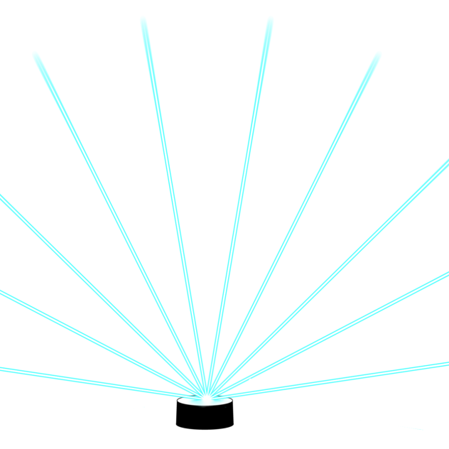 lighting