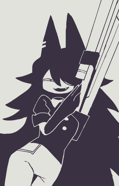 Miss circle