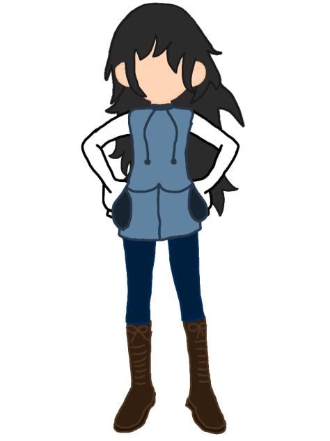 LES and Nixan Fusion