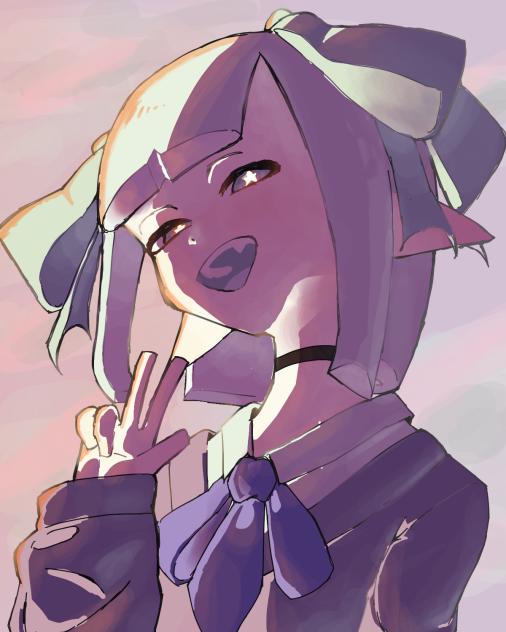 撮って！