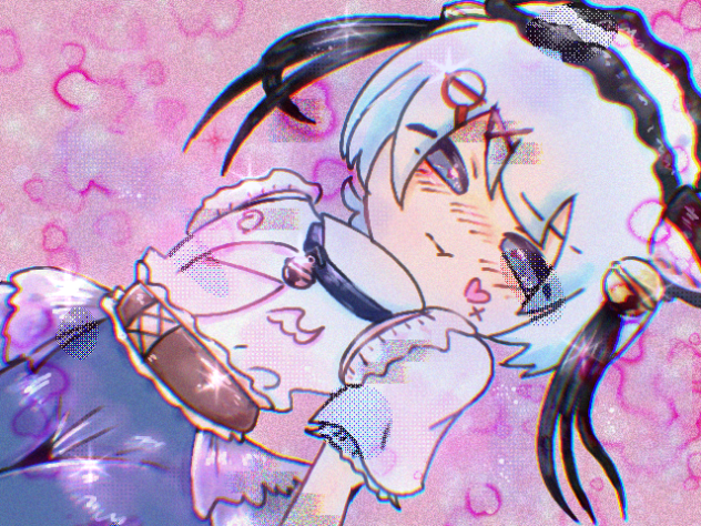 無題4778