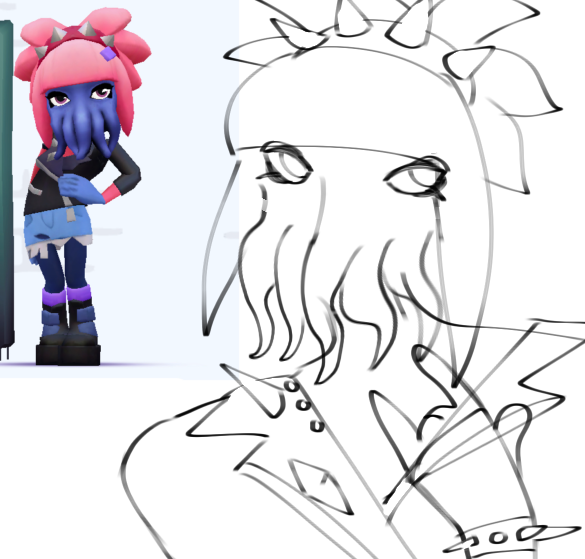 [unfinished] September 23, 2023